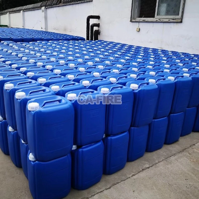 Foam Packing6