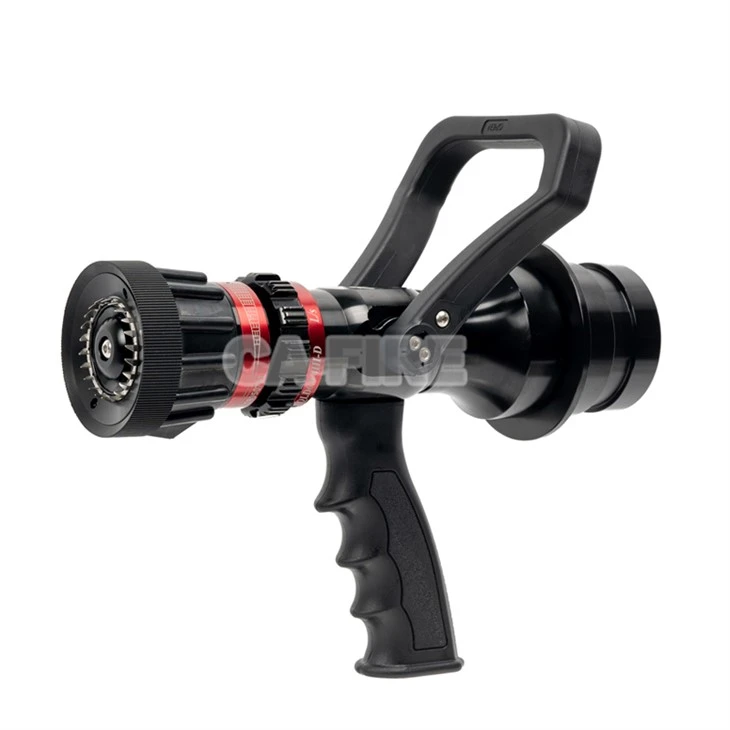 CA Fire Fire Fighting Water Gun