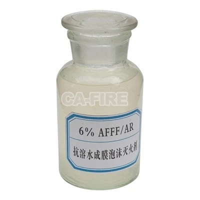 Hogyan teljesít a „China ar afff 3” vákuum környezetben?