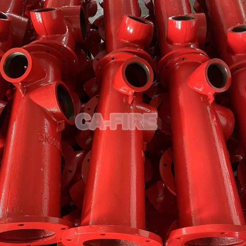 product-800-800 product-800-800