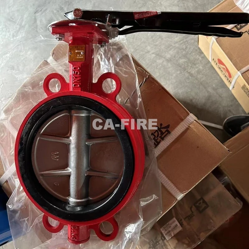 product-800-800 product-800-800
