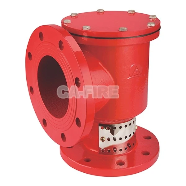product-600-600