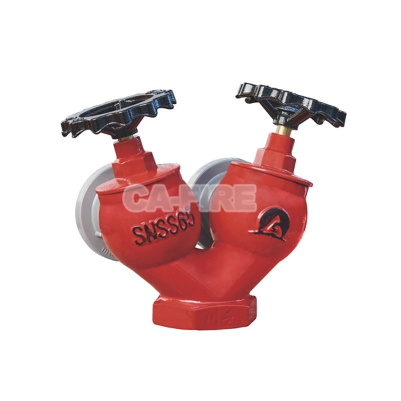 product-800-800 product-800-800
