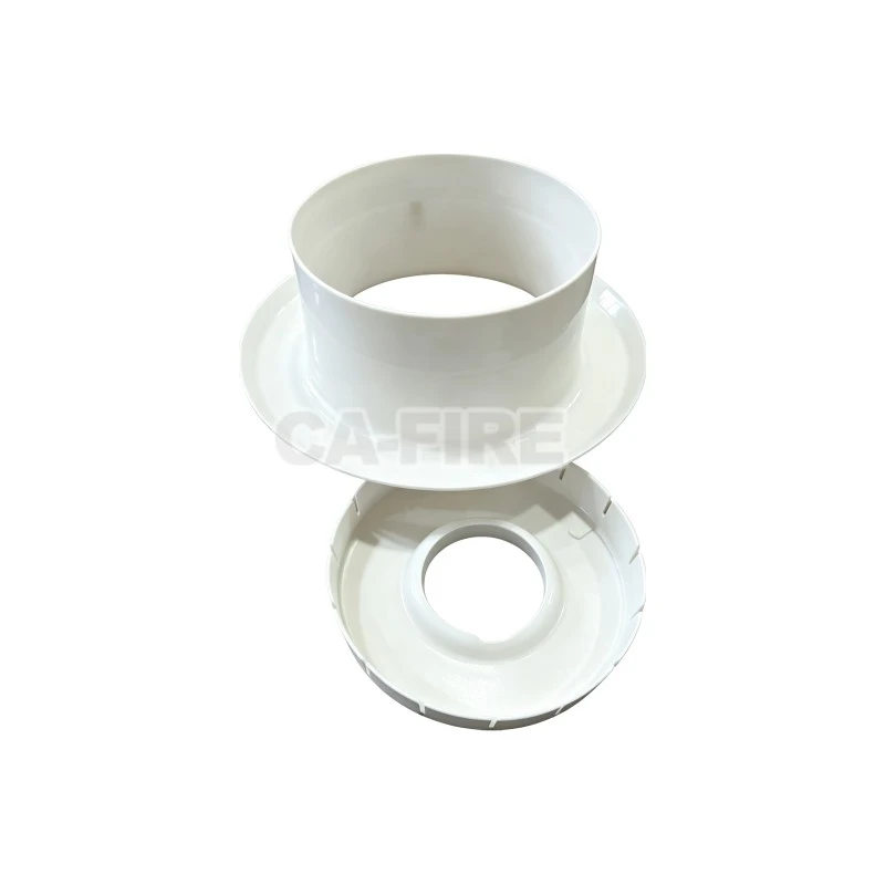 product-800-800